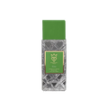 Bujairami Rizz - Extrait de Parfum - 100ml