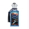 French Avenue Safari Breeze - Eau de Parfum - 100ml