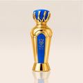 Bujairami Drip No.7 - Eau de Parfum - 100ml