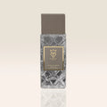 Bujairami - Ya Habibi -Extrait de Parfum 100ml