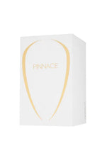 French Avenue Pinnace - Eau de Parfum - 100ml