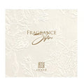 Ahmed Al Maghribi Fragrance Safari 03 (Oud & Roses, Oud & Lavender, Rose Noir)