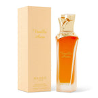 Maison Asrar Vanilla Aura - Eau de Parfum - 100ml