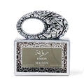 Maison Asrar Vision - Eau de Parfum - 100ml