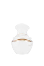 French Avenue Pinnace - Eau de Parfum - 100ml