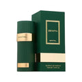 French Avenue Zenith Santal - Eau de Parfum - 100ml