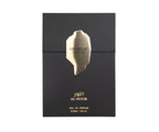 Arabiyat Prestige Al Noor - Eau de Parfum - 100ml