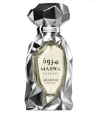Arabiyat Prestige Marwa – Extrait de Parfum – 60ml