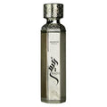 Arabiyat Prestige Raees Aurum – Eau de Parfum – 180ml