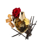 Ahmed Al Maghribi Awfa - Eau de Parfum - 60ml