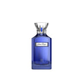 Ahmed Al Maghribi Azure Royal - Eau de Parfum - 100ml