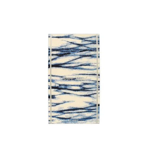 Ahmed Al Maghribi Azure Royal - Eau de Parfum - 100ml