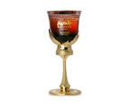 Arabiyat Prestige Bahiya Garnet – Eau de Parfum – 100ml