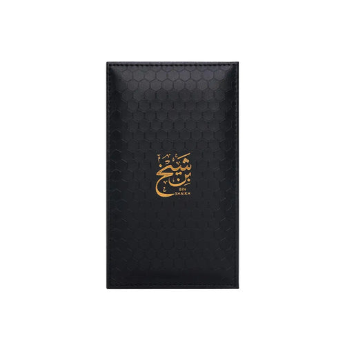 Ahmed Al Maghribi Bin Shaikh - Eau de Parfum - 90ml