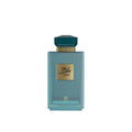 Ahmed Al Maghribi Blu Oud - Eau de Parfum - 100ml