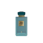 Ahmed Al Maghribi Blu Oud - Eau de Parfum - 100ml