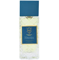 Bujairami Hectic - Extrait de Parfum - 100ml