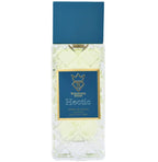 Bujairami Hectic - Extrait de Parfum - 100ml