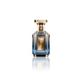 Velixir Uranus - Eau de Parfum - 100ml