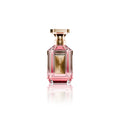 Velixir Aphrodite - Eau de Parfum - 100ml