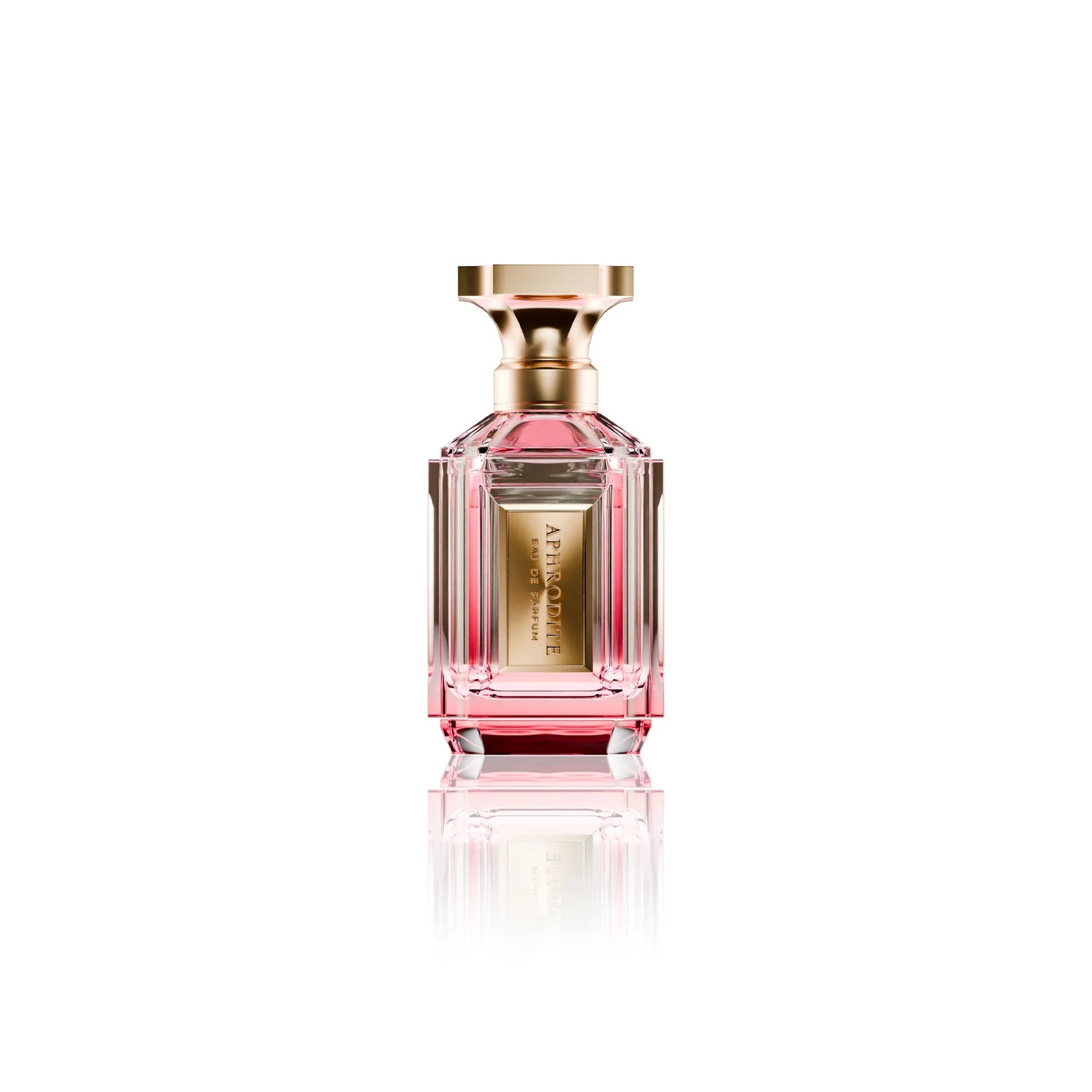 Velixir Aphrodite - Eau de Parfum - 100ml