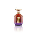 Velixir Asteria - Eau de Parfum - 100ml