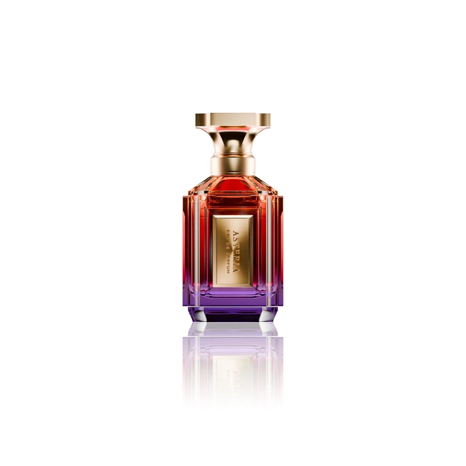 Velixir Asteria - Eau de Parfum - 100ml
