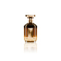 Velixir Himeros - Eau de Parfum - 100ml