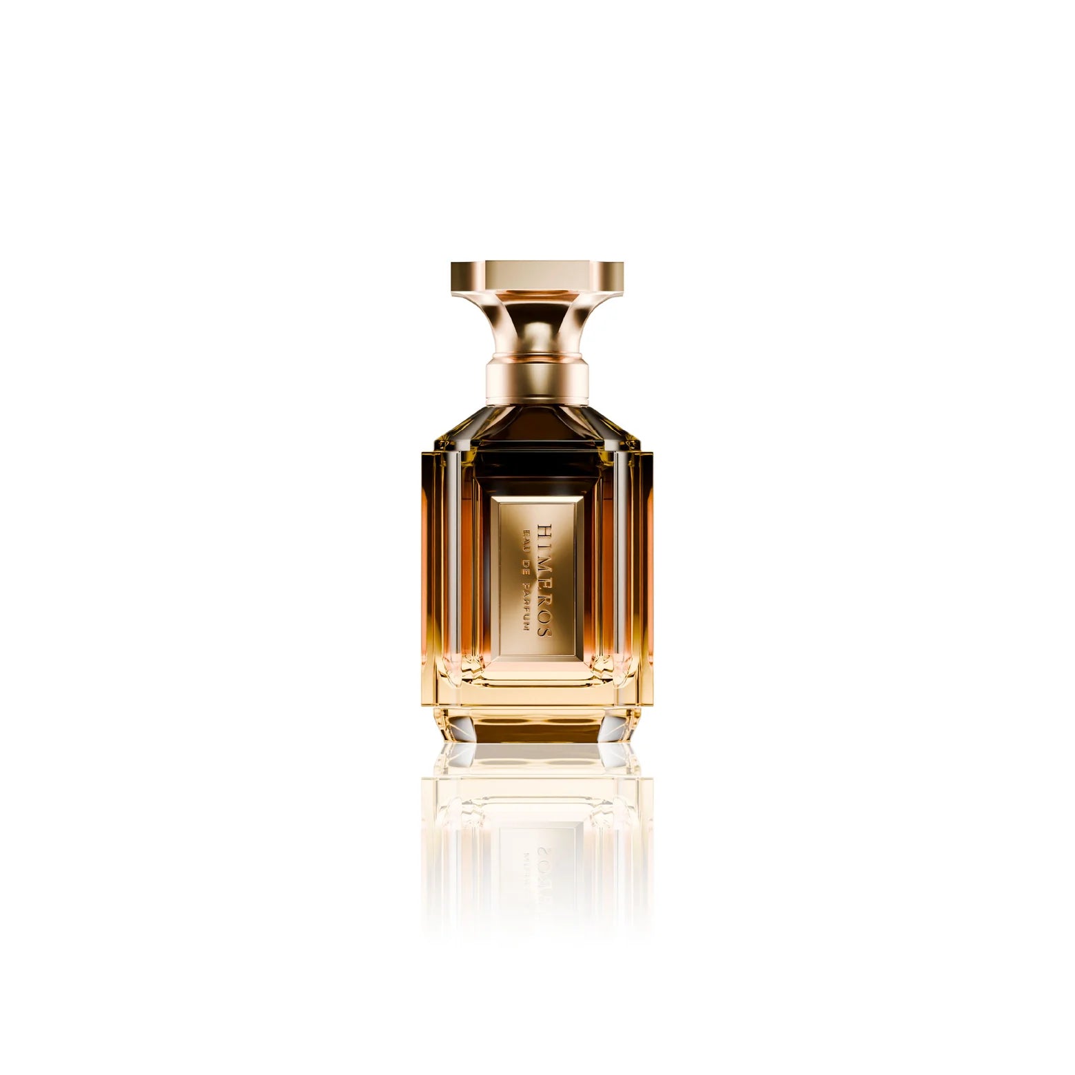 Velixir Himeros - Eau de Parfum - 100ml