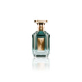 Velixir Morpheus - Eau de Parfum - 100ml