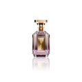 Velixir Concordia - Eau de Parfum - 100ml