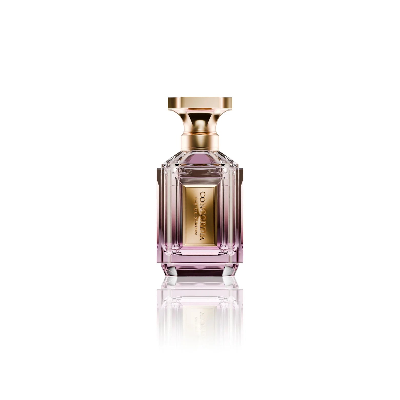 Velixir Concordia - Eau de Parfum - 100ml
