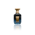Velixir Apollo - Eau de Parfum - 100ml