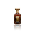 Velixir Orion - Eau de Parfum - 100ml