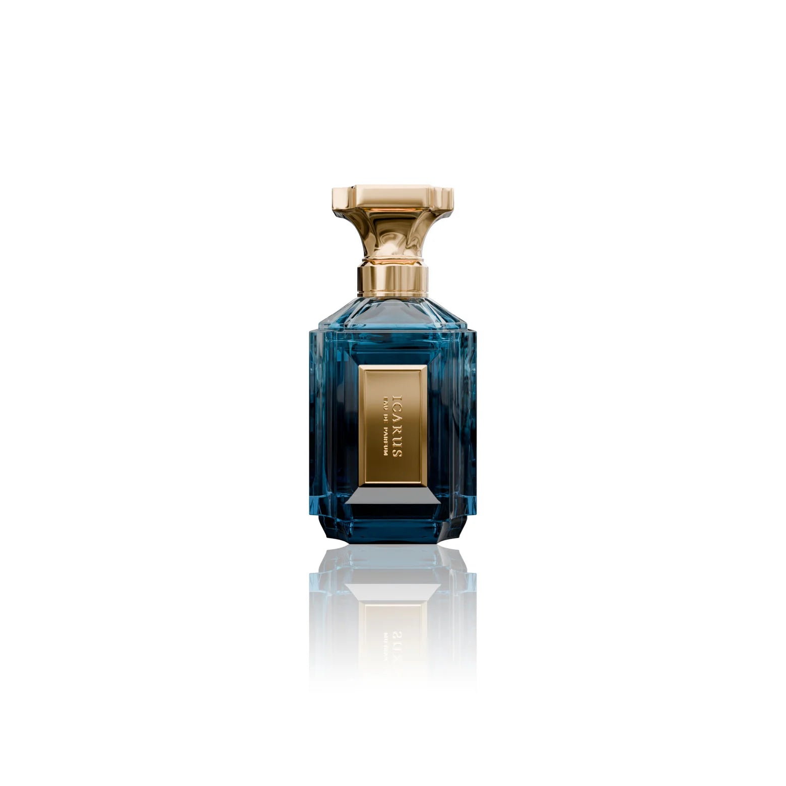 Velixir Icarus - Eau de Parfum - 100ml