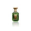 Velixir Helios - Eau de Parfum - 100ml