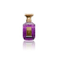 Velixir Hera - Eau de Parfum - 100ml