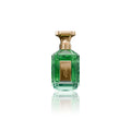 Velixir Demeter - Eau de Parfum - 100ml