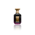 Velixir Paladin - Eau de Parfum - 100ml