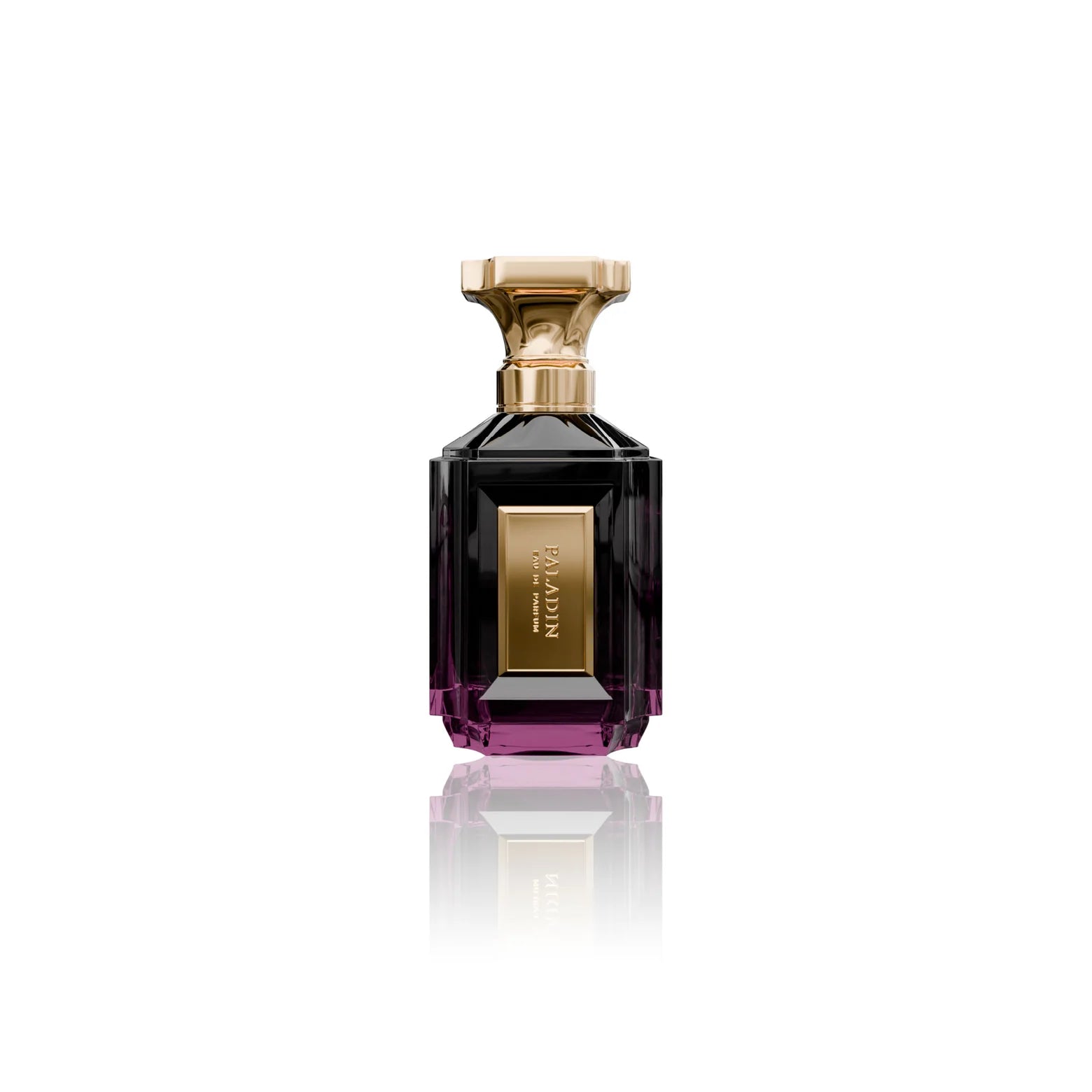 Velixir Paladin - Eau de Parfum - 100ml