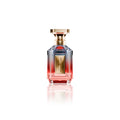 Velixir Persephone - Eau de Parfum - 100ml
