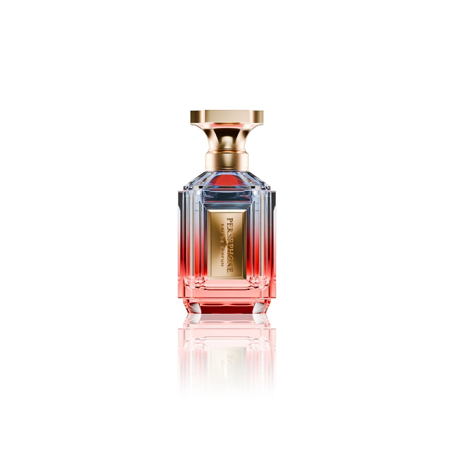 Velixir Persephone - Eau de Parfum - 100ml