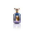 Velixir Poseidon - Eau de Parfum - 100ml