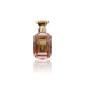 Velixir Athena - Eau de Parfum - 100ml