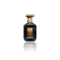Velixir Narcisus - Eau de Parfum - 100ml