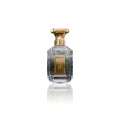 Velixir Ares - Eau de Parfum - 100ml