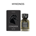 Mykonos Conquer - Extrait de Parfum