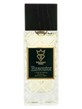 Bujairami Executor - Extrait de Parfum - 100ml