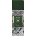 Bujairami Vibration - Extrait de Parfum - 100ml
