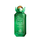 Fragrance World Elysia Sweet Banana - Eau de Parfum - 100ml